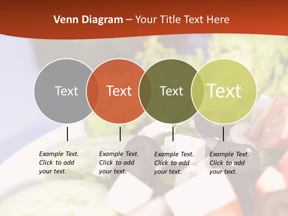 Chair People Human PowerPoint Template