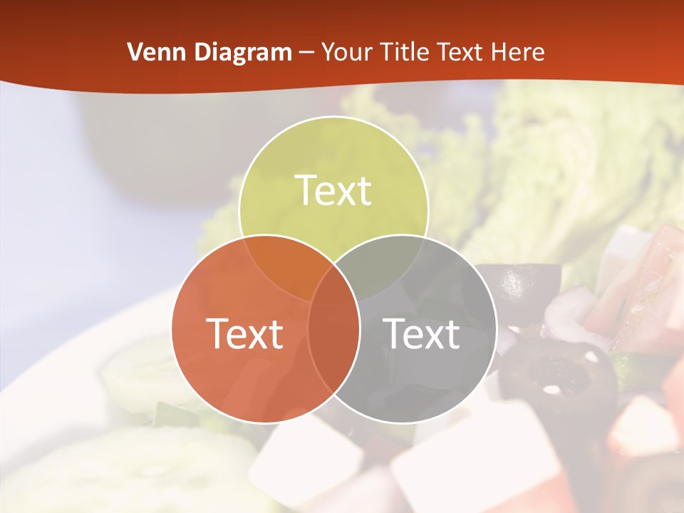 Chair People Human PowerPoint Template