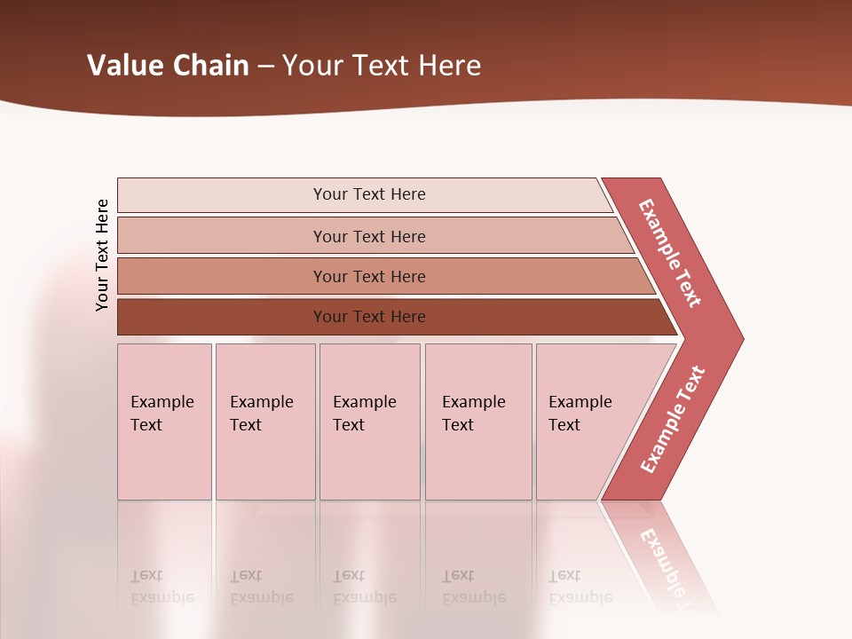 Key Good Future PowerPoint Template