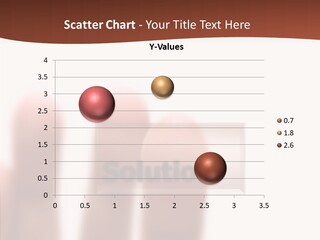 Key Good Future PowerPoint Template