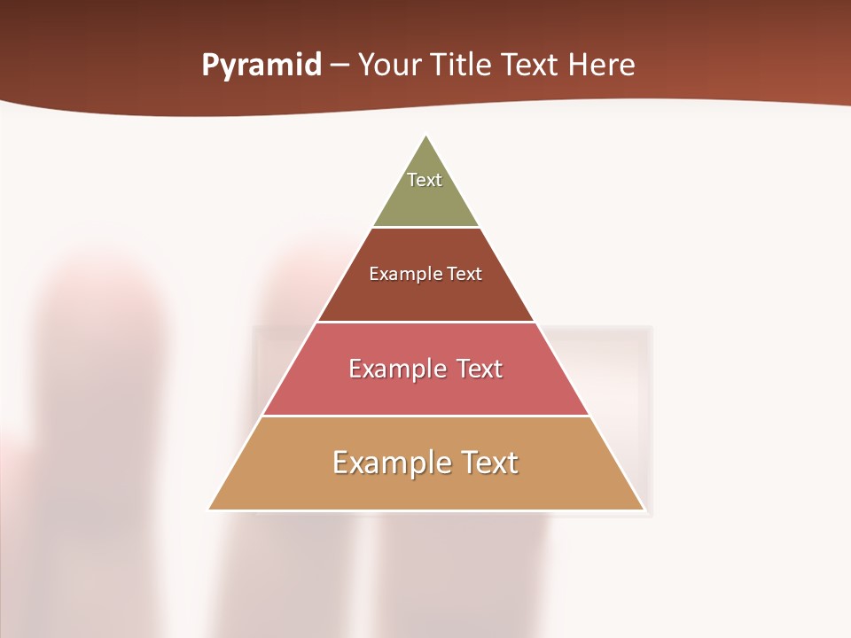 Key Good Future PowerPoint Template