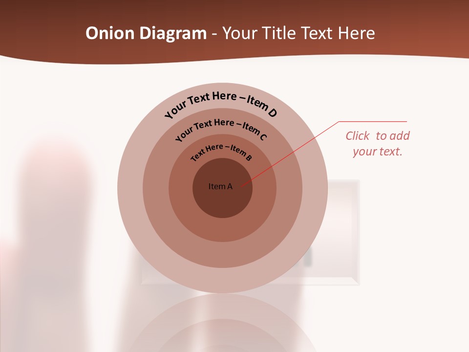 Key Good Future PowerPoint Template