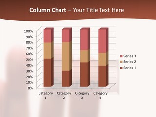 Key Good Future PowerPoint Template