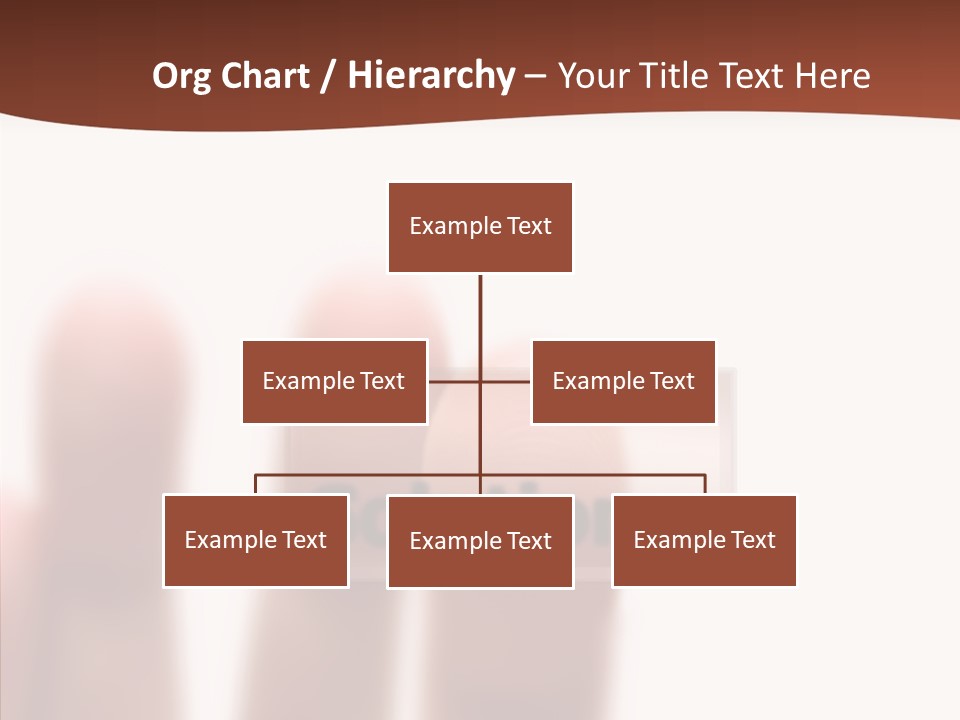 Key Good Future PowerPoint Template