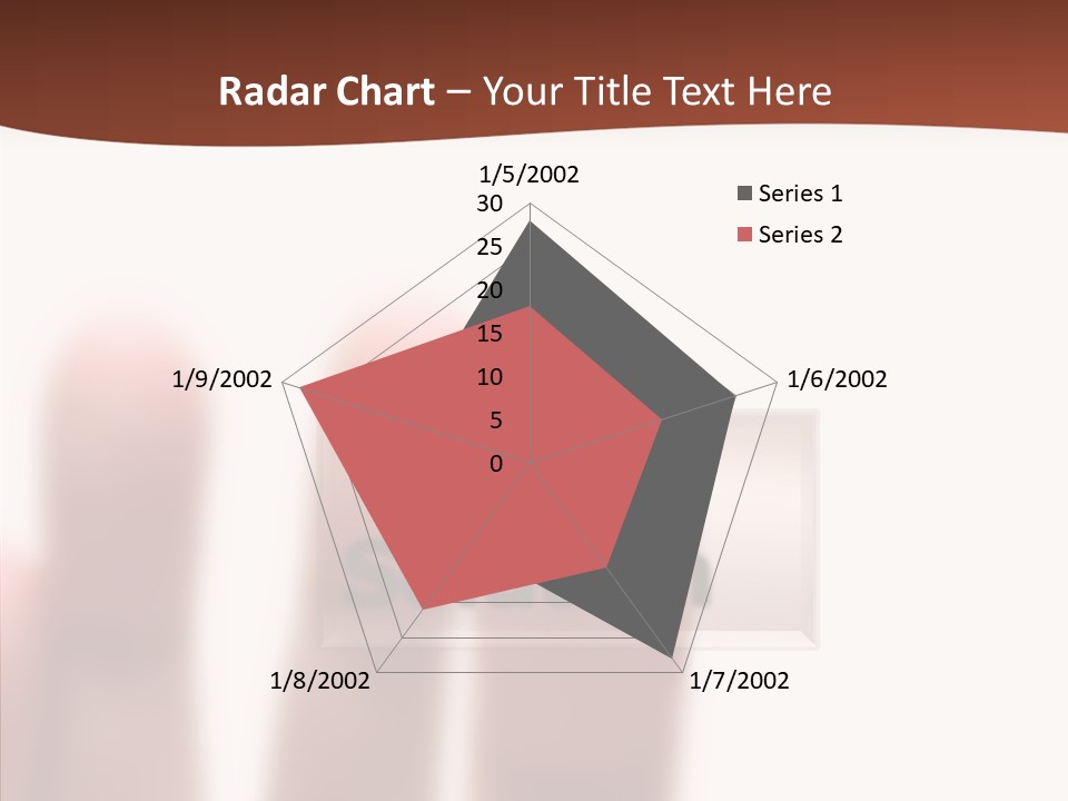 Key Good Future PowerPoint Template