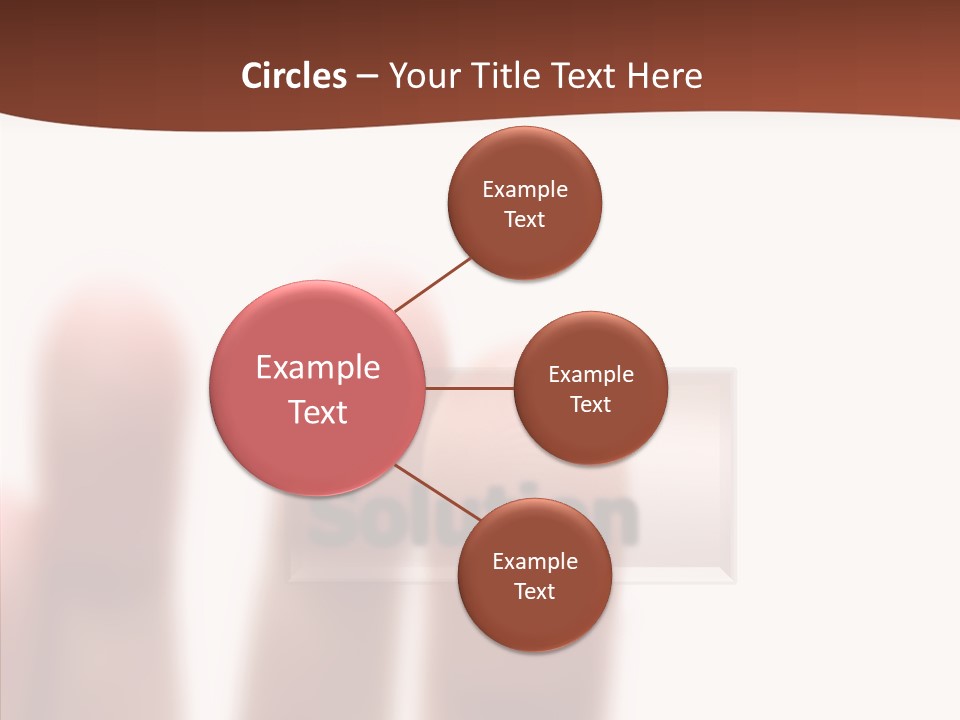 Key Good Future PowerPoint Template