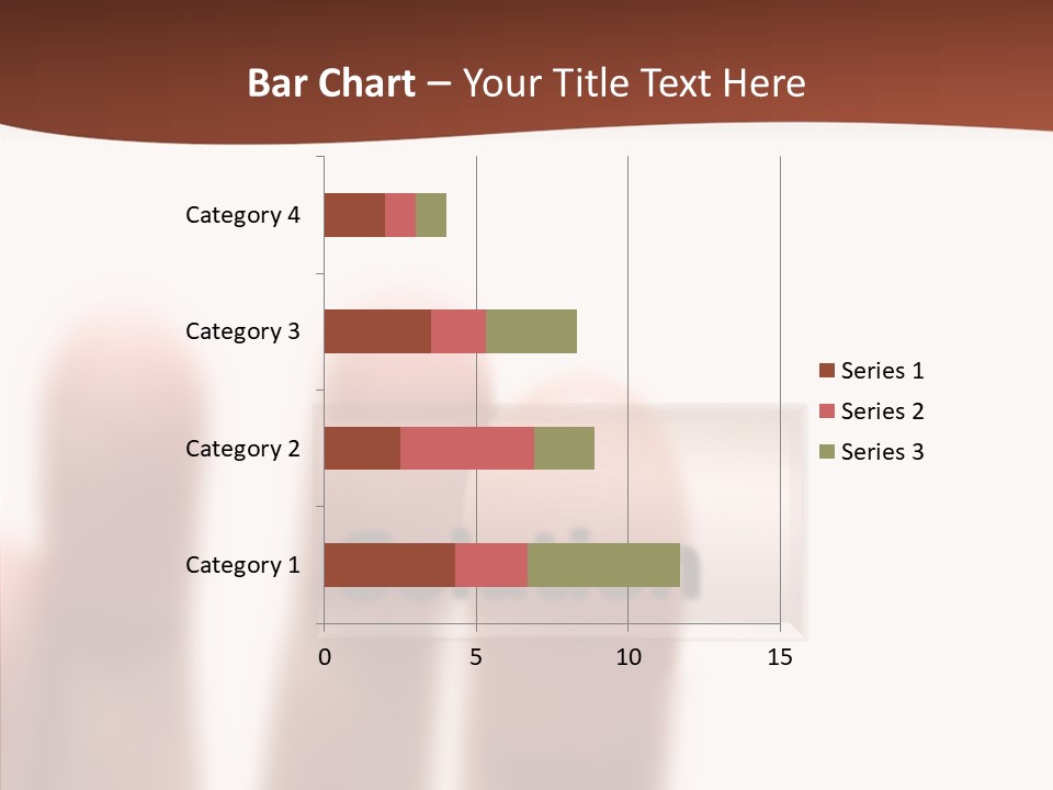 Key Good Future PowerPoint Template