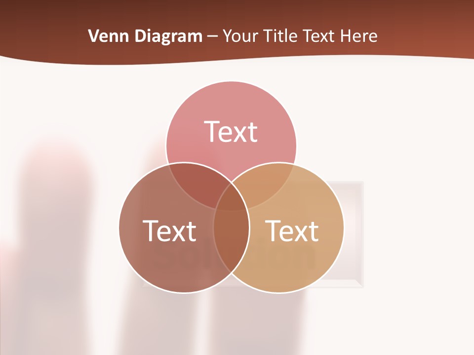 Key Good Future PowerPoint Template