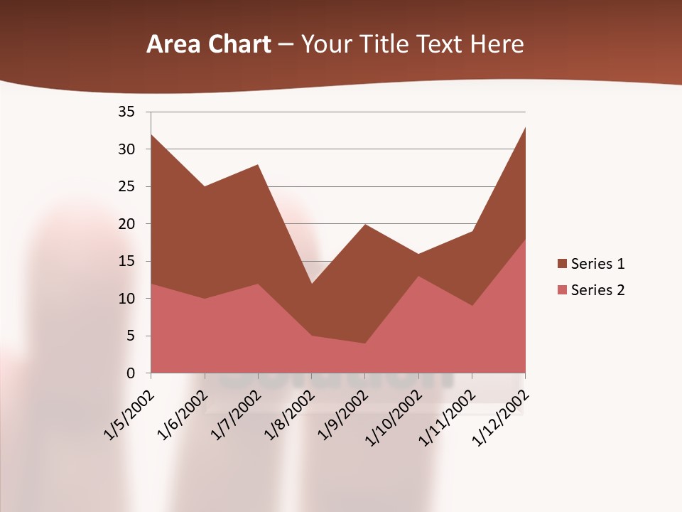 Key Good Future PowerPoint Template