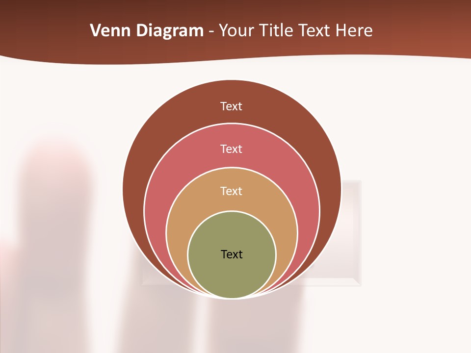 Key Good Future PowerPoint Template