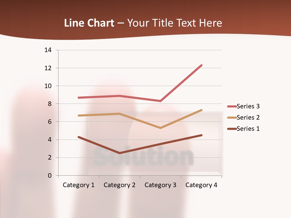 Key Good Future PowerPoint Template