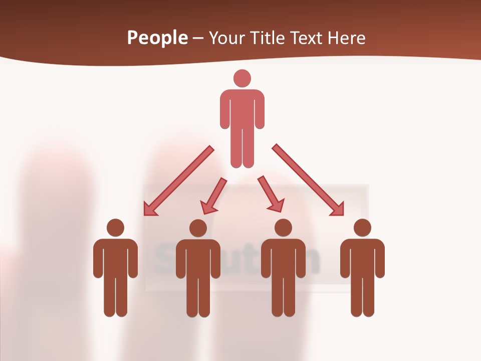 Key Good Future PowerPoint Template