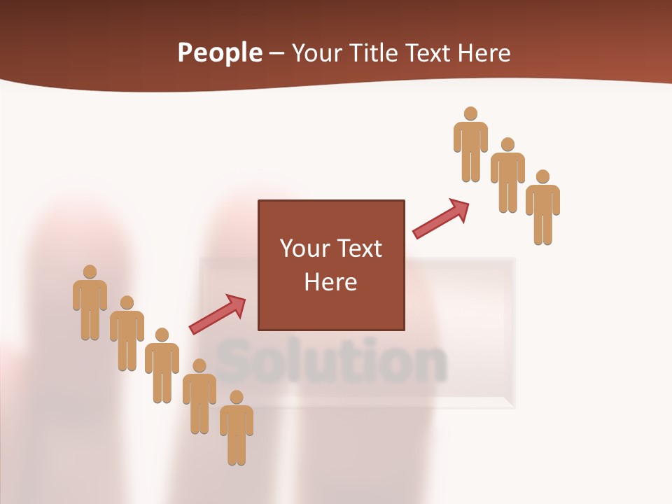 Key Good Future PowerPoint Template