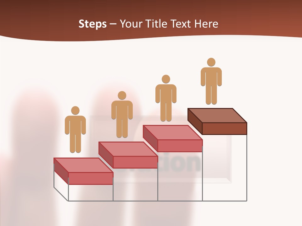 Key Good Future PowerPoint Template