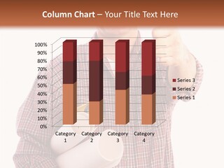 Positive Repair Business PowerPoint Template