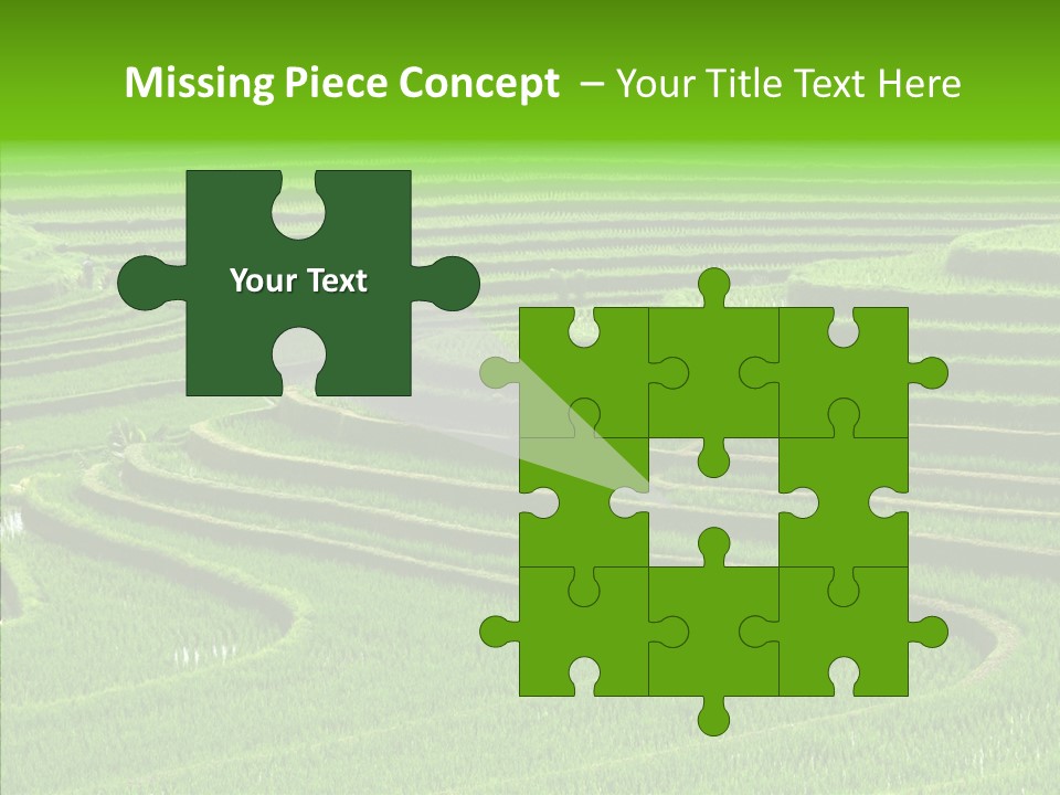 Travel Vacation Culture PowerPoint Template