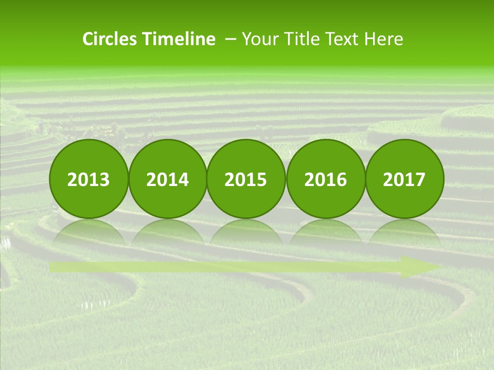 Travel Vacation Culture PowerPoint Template