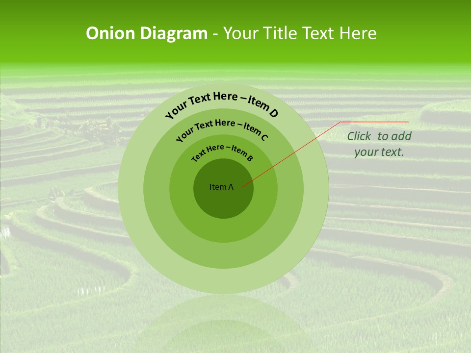 Travel Vacation Culture PowerPoint Template