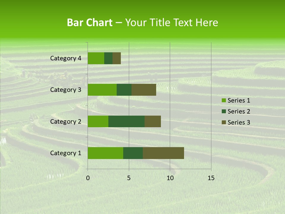 Travel Vacation Culture PowerPoint Template