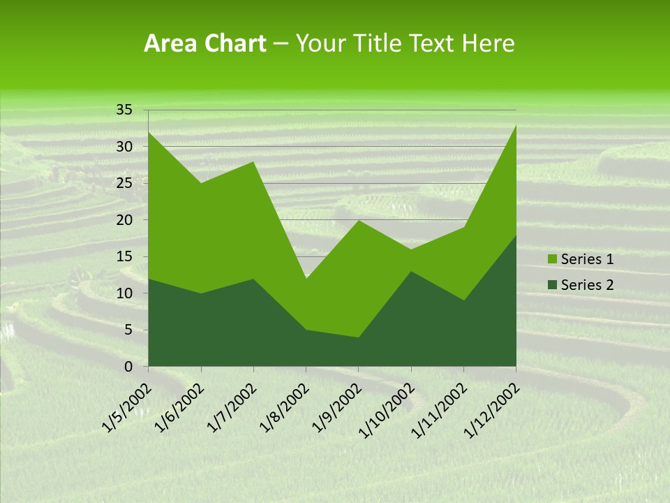 Travel Vacation Culture PowerPoint Template