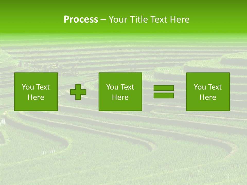 Travel Vacation Culture PowerPoint Template