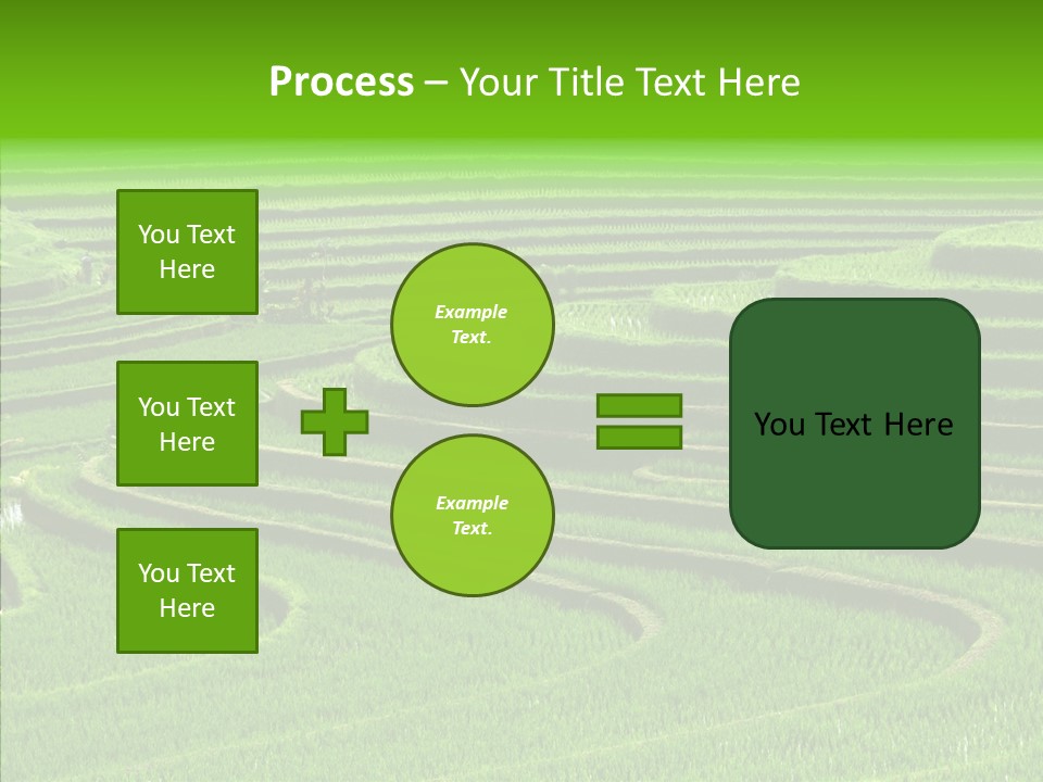 Travel Vacation Culture PowerPoint Template
