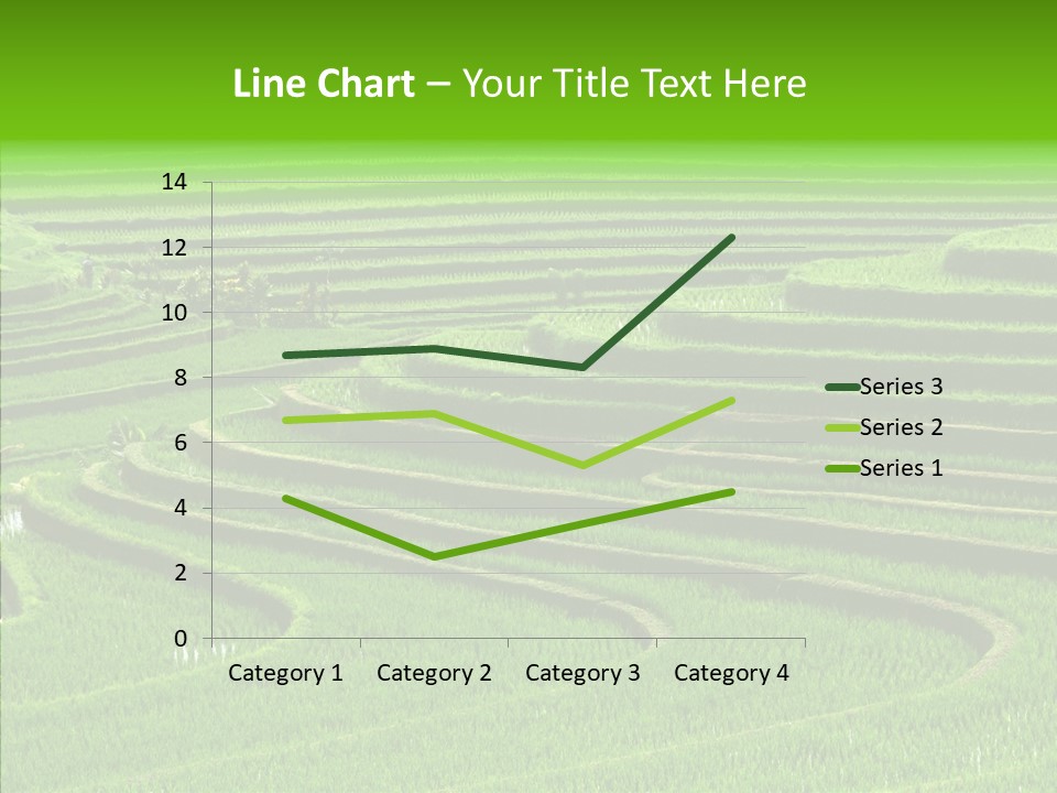 Travel Vacation Culture PowerPoint Template