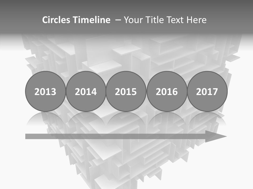 Per On Teamwork Di Cu Ion PowerPoint Template