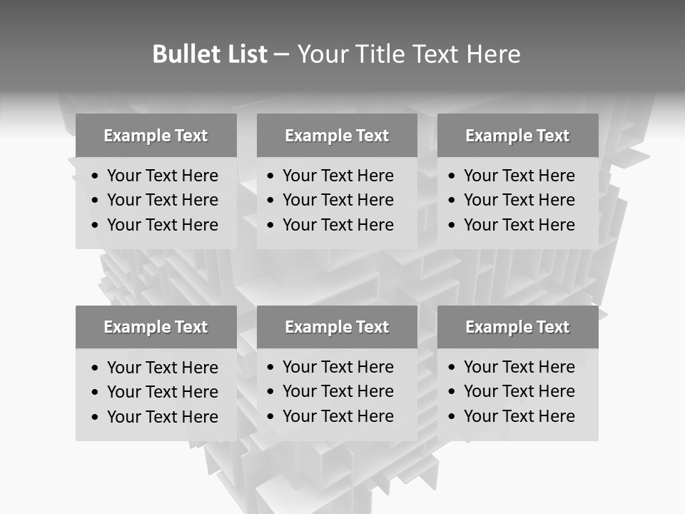Per On Teamwork Di Cu Ion PowerPoint Template