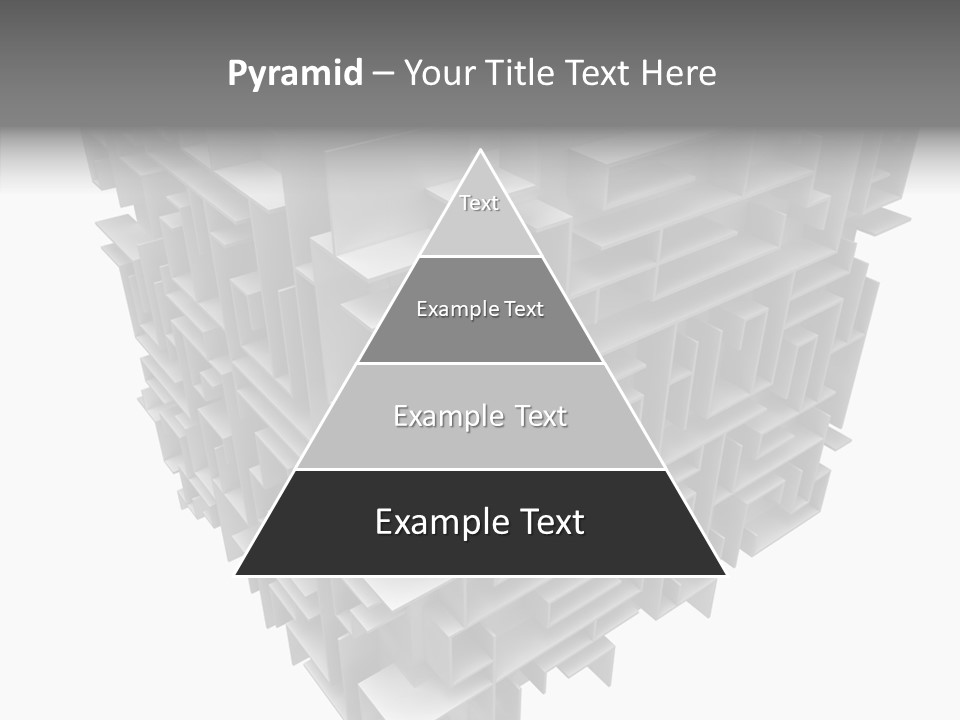 Per On Teamwork Di Cu Ion PowerPoint Template