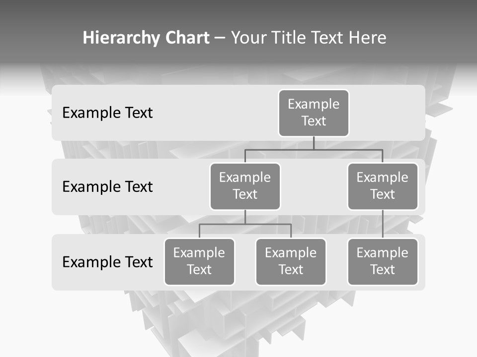 Per On Teamwork Di Cu Ion PowerPoint Template