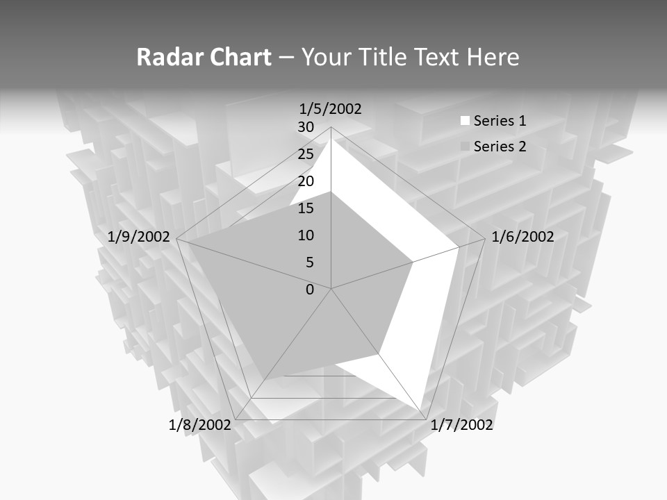 Per On Teamwork Di Cu Ion PowerPoint Template