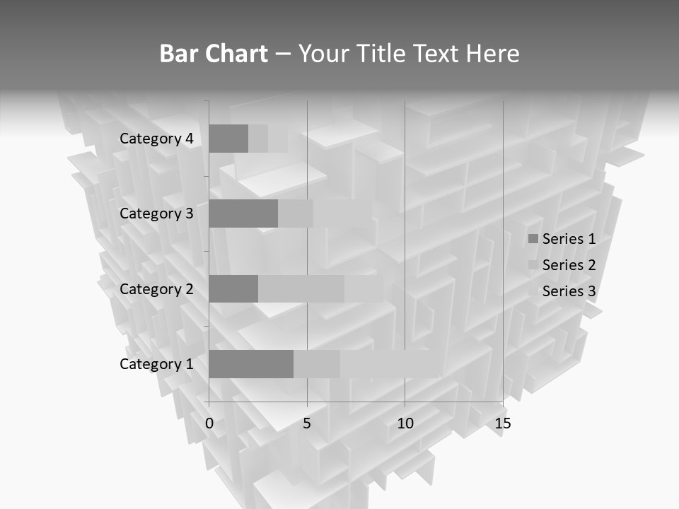 Per On Teamwork Di Cu Ion PowerPoint Template