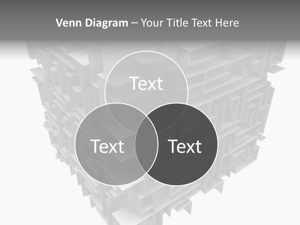 Per On Teamwork Di Cu Ion PowerPoint Template