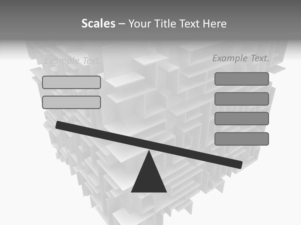 Per On Teamwork Di Cu Ion PowerPoint Template