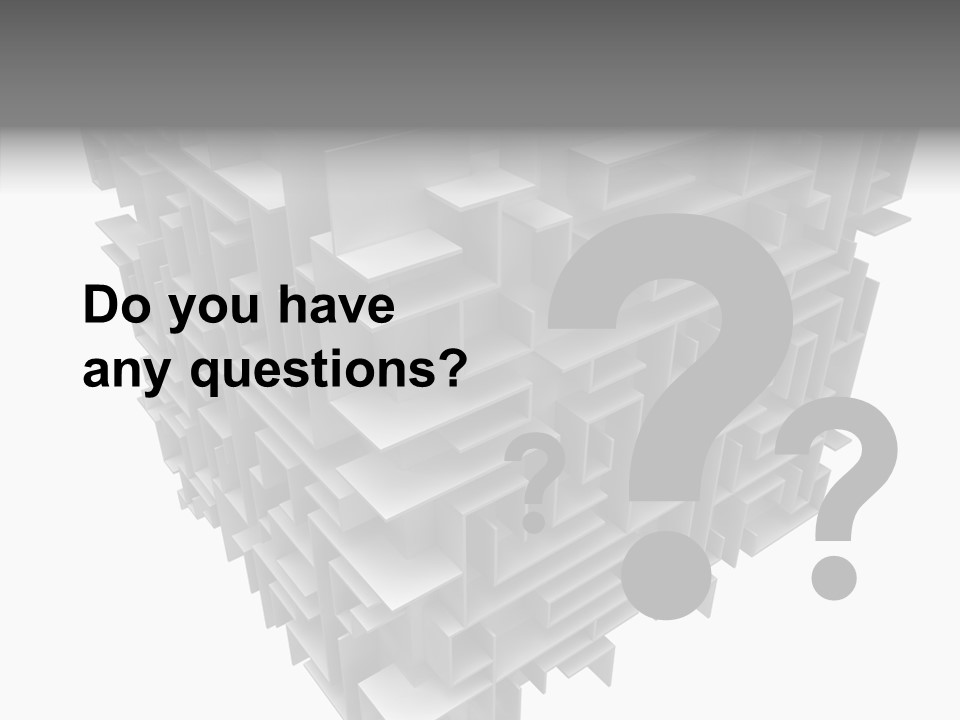 Per On Teamwork Di Cu Ion PowerPoint Template