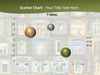 Cities Descriptive Scene PowerPoint Template