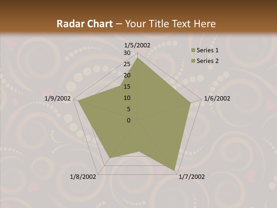 Design Clipart Creative PowerPoint Template