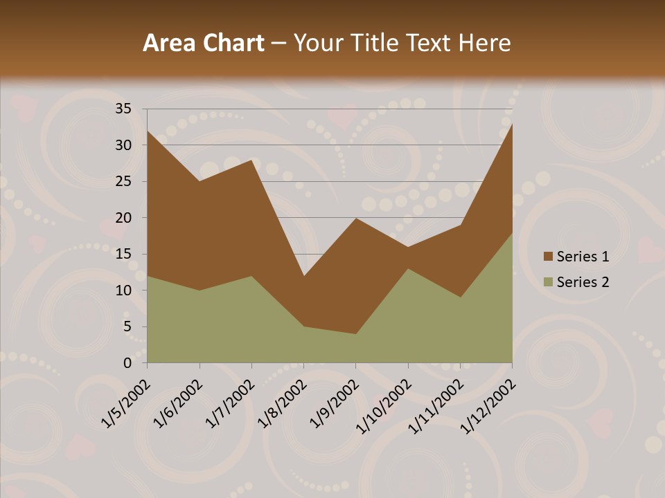 Design Clipart Creative PowerPoint Template