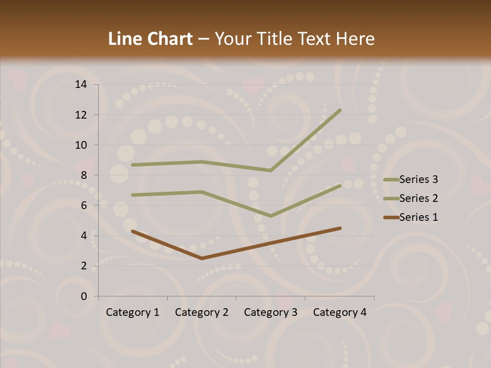 Design Clipart Creative PowerPoint Template