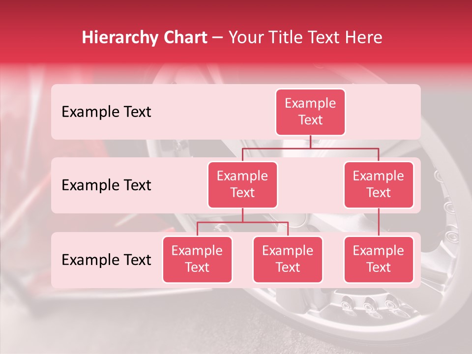 Mask Traffic Nice PowerPoint Template