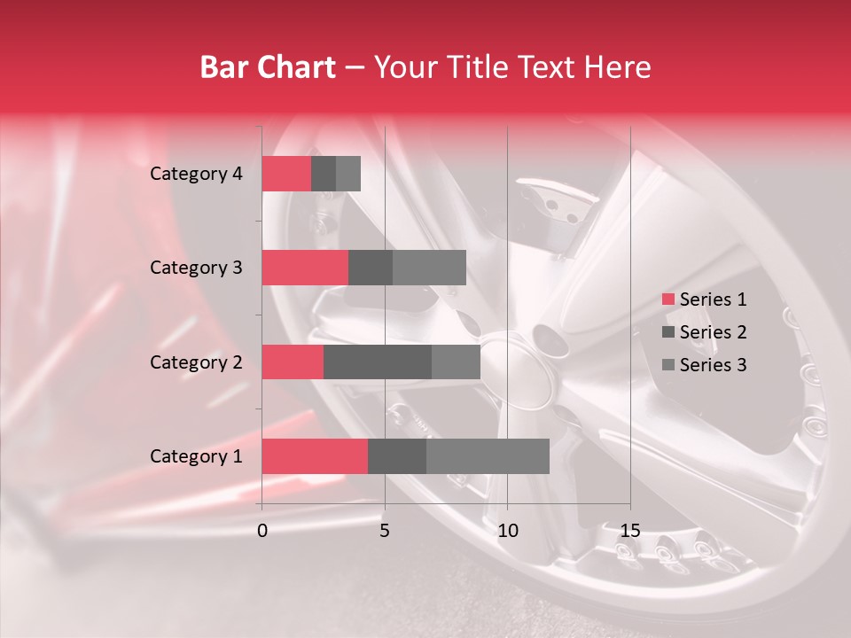 Mask Traffic Nice PowerPoint Template