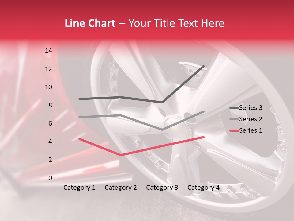 Mask Traffic Nice PowerPoint Template