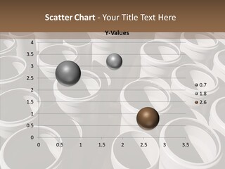 Sewer Contractor Stack PowerPoint Template