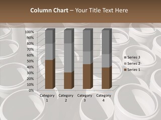 Sewer Contractor Stack PowerPoint Template