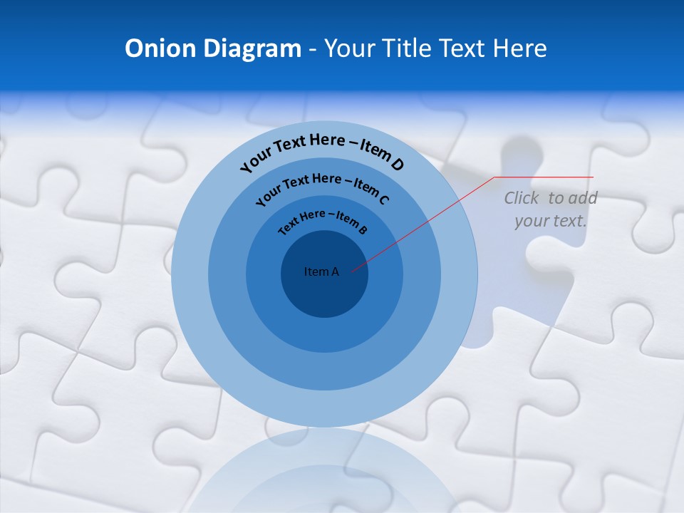 Creative Team Toy PowerPoint Template