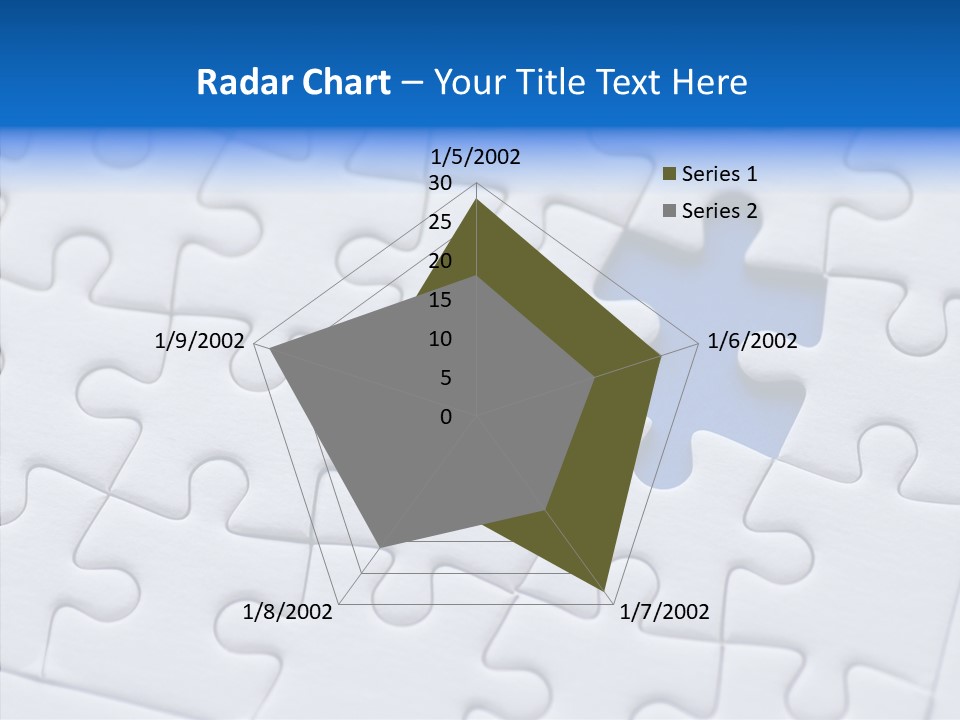 Creative Team Toy PowerPoint Template