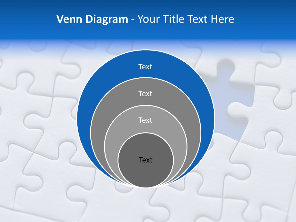 Creative Team Toy PowerPoint Template