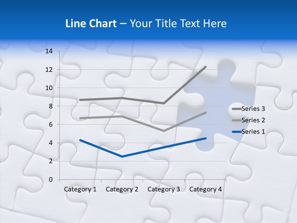 Creative Team Toy PowerPoint Template