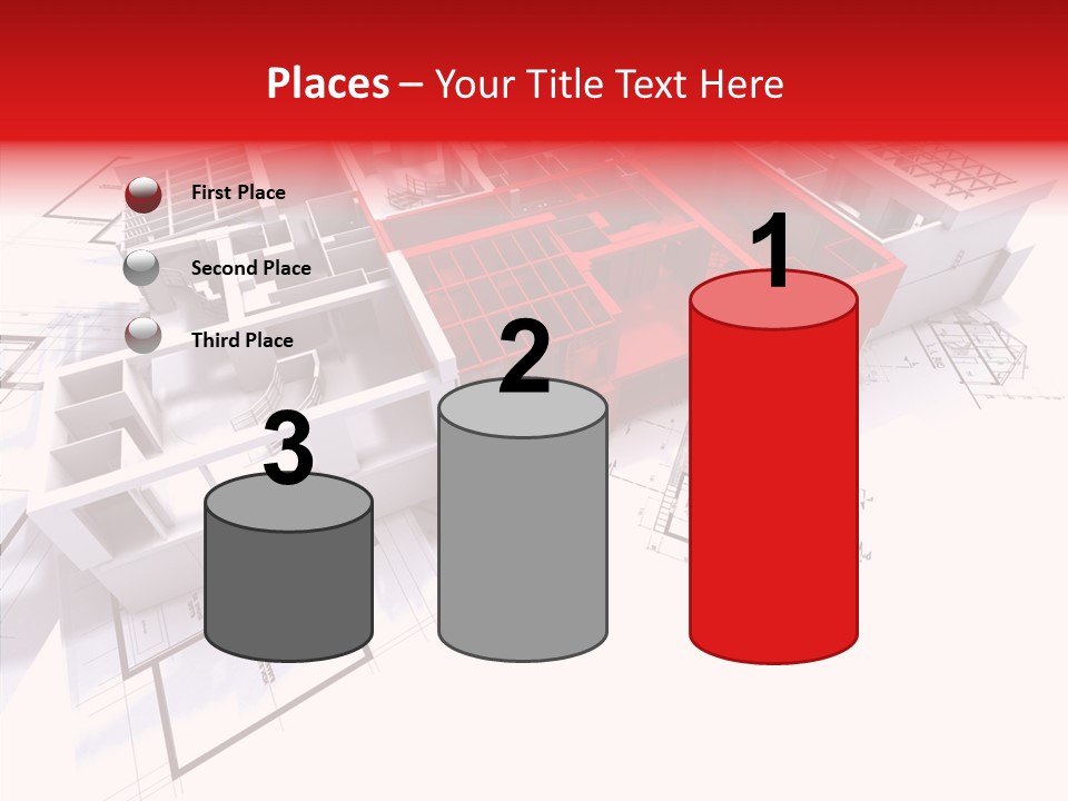 Structure Kit Development PowerPoint Template